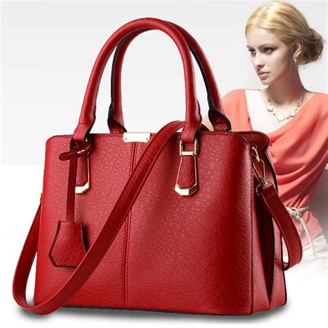 latest handbags for ladies|latest purse design with price.